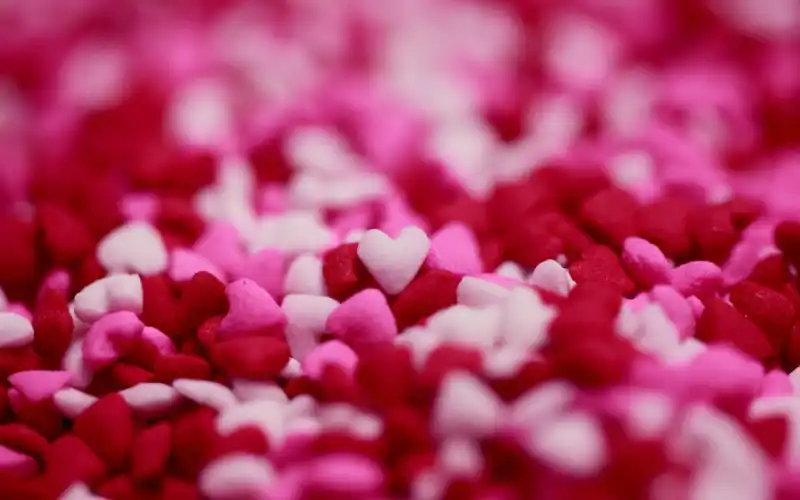 5 Engaging Valentine's Day Content Ideas Inspired by Top Brands