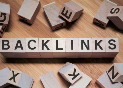 seo-backlinks