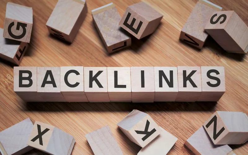 seo-backlinks