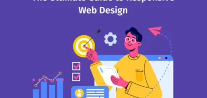 Guide to Responsive Web Design