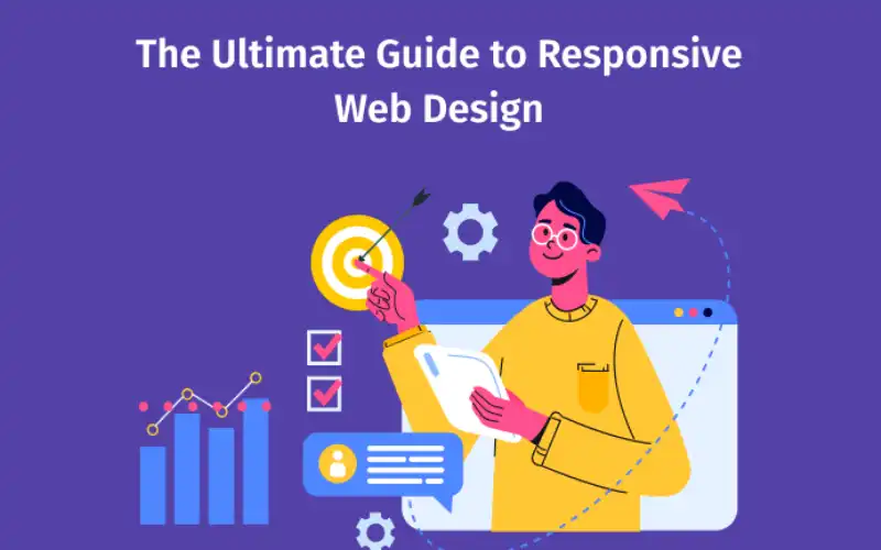 Guide to Responsive Web Design