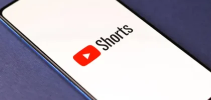 short videos marketing strategy