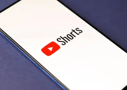 short videos marketing strategy