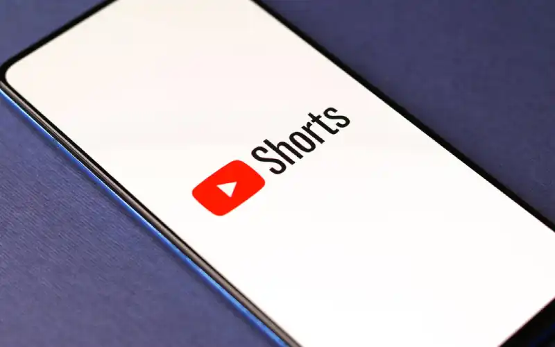 short videos marketing strategy