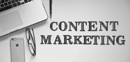 content marketing strategies