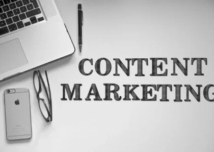 content marketing strategies